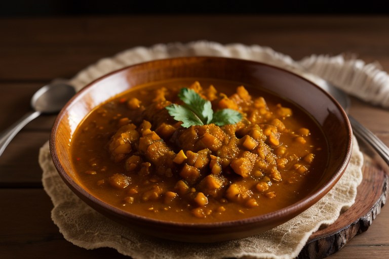 Sambar