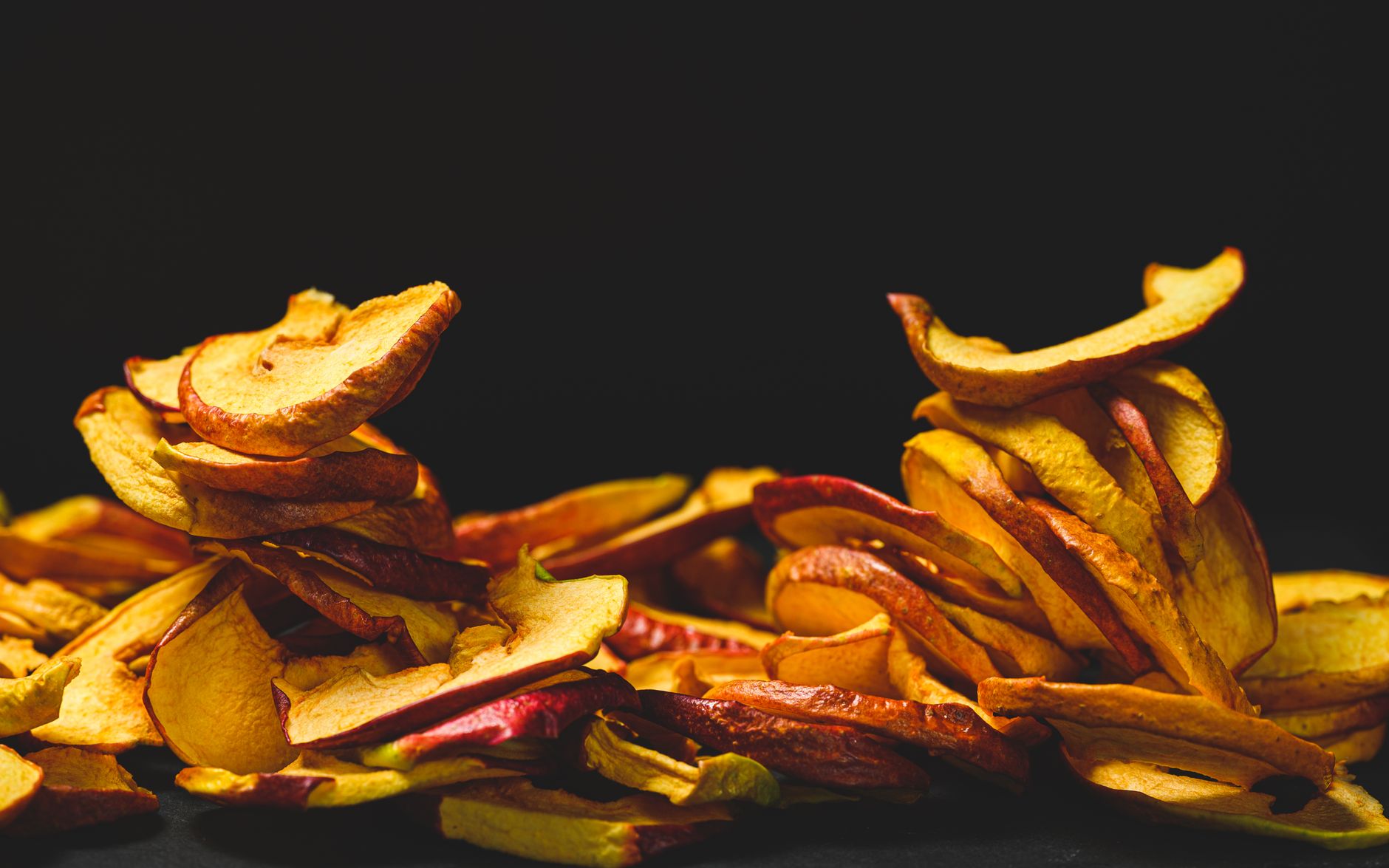 Apple Chips