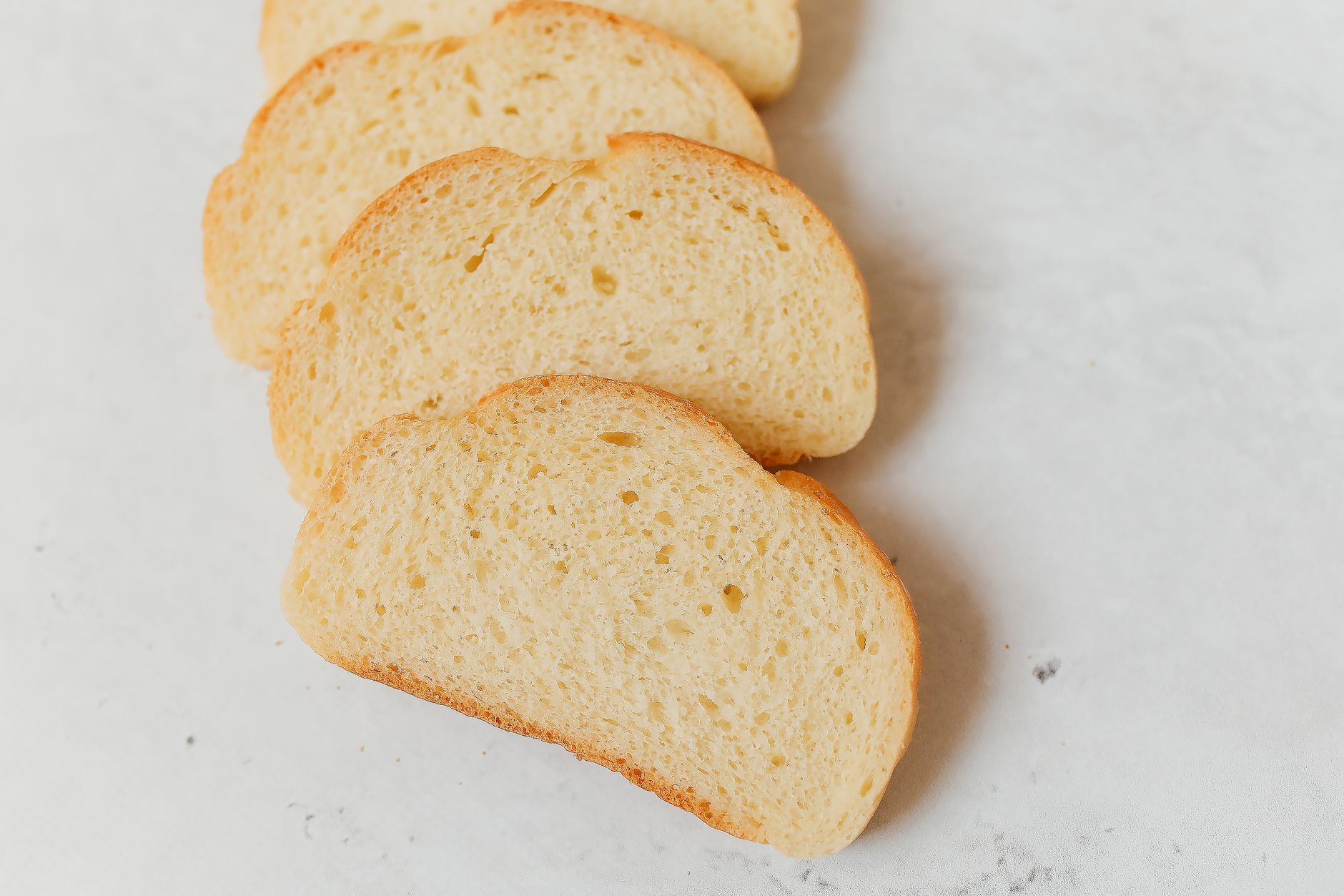 Paska Bread