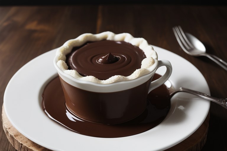 Ganache