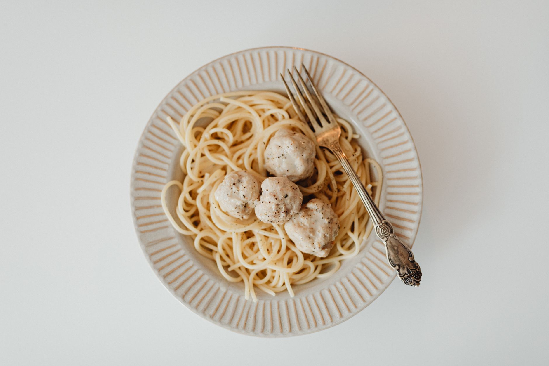Marry Me Chicken Meatballs