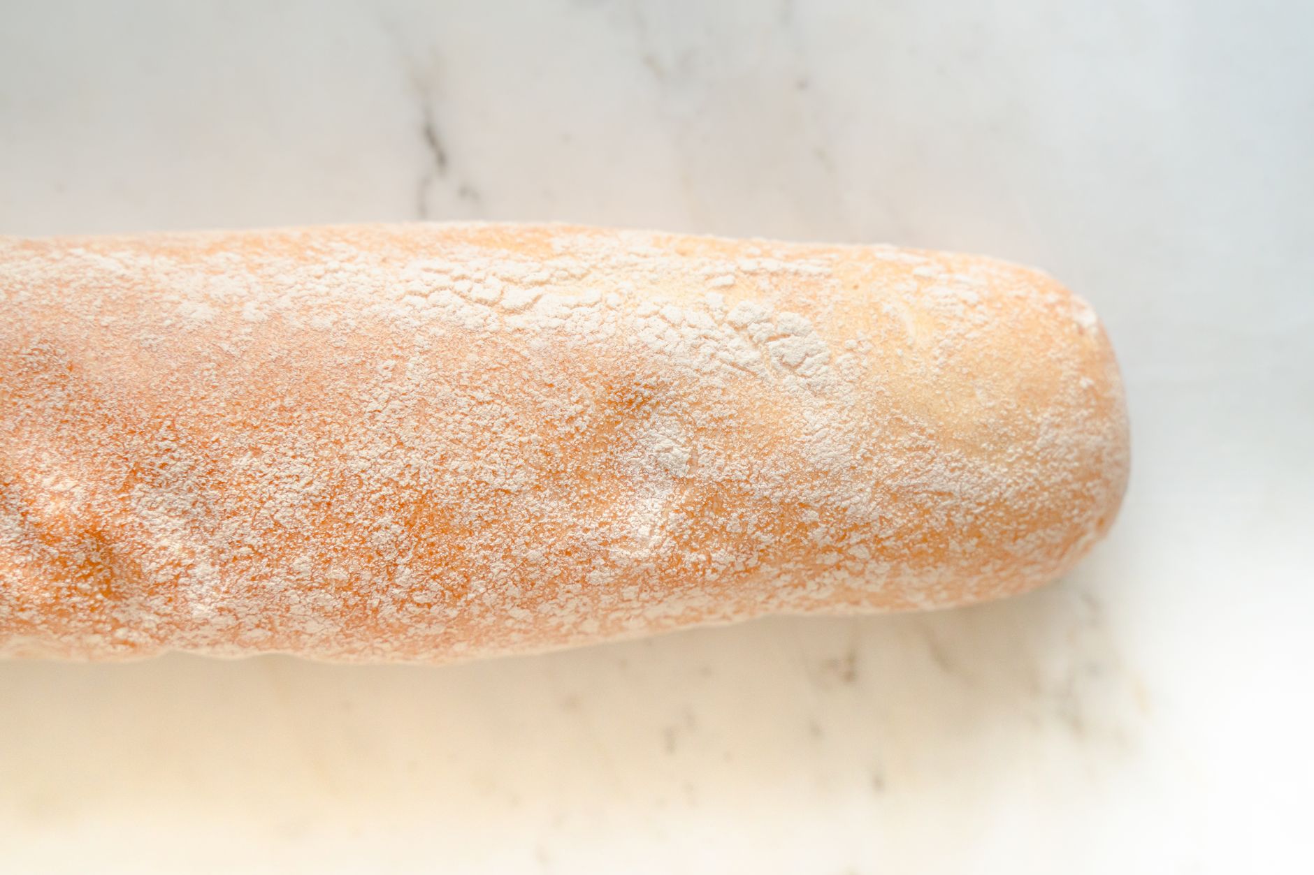 Italian Bread