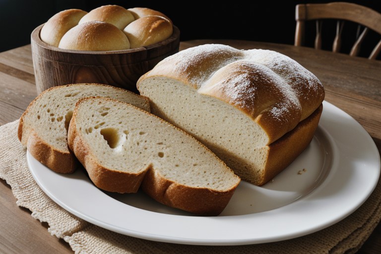 Challah