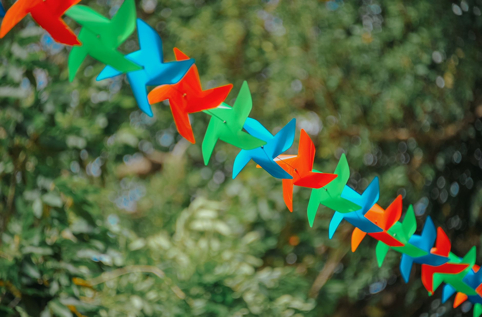 Mexican Pinwheels