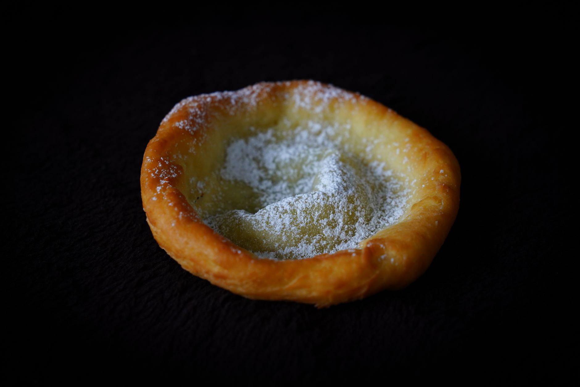 Dutch Baby