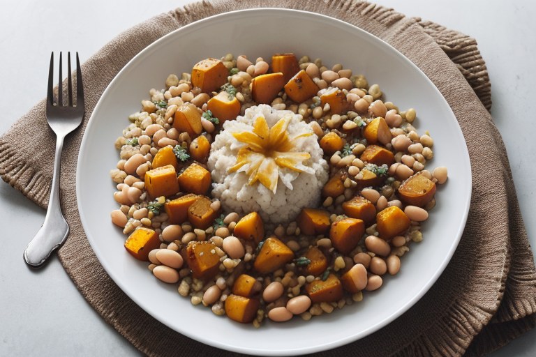 Locro