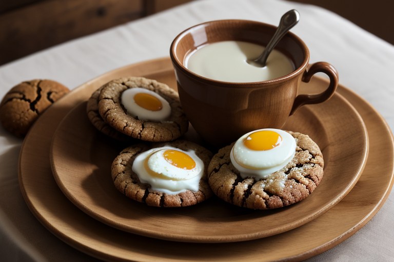 Lebkuchen
