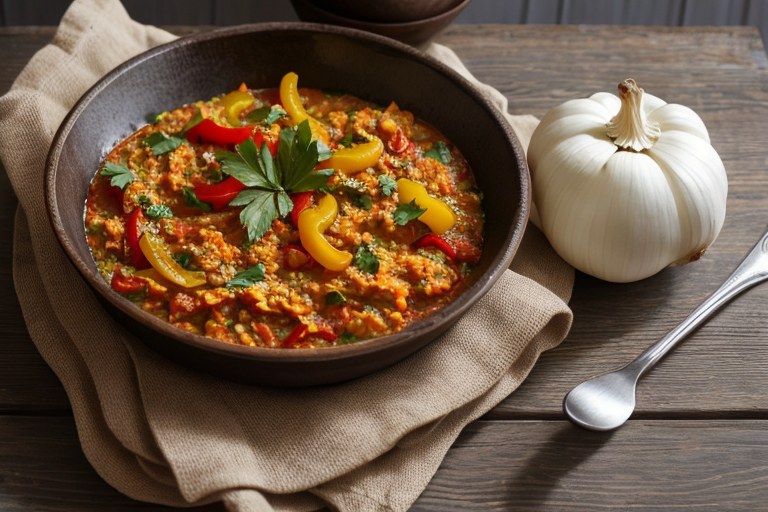 Menemen