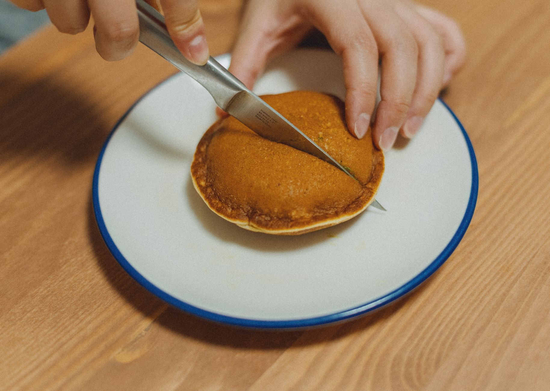 Apam balik