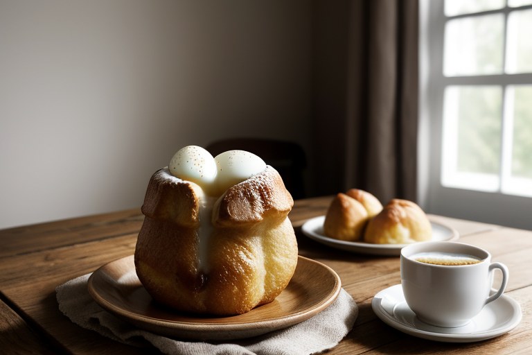 Popovers