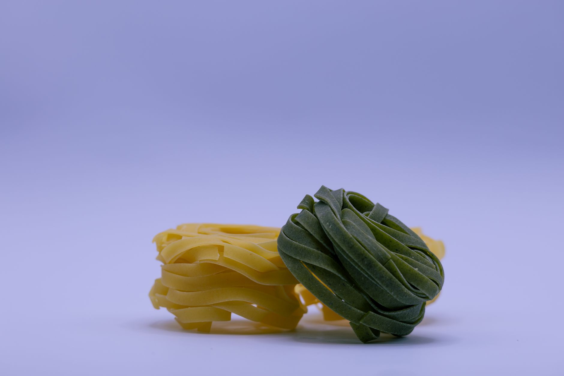 One Pot Spinach and Artichoke Pasta