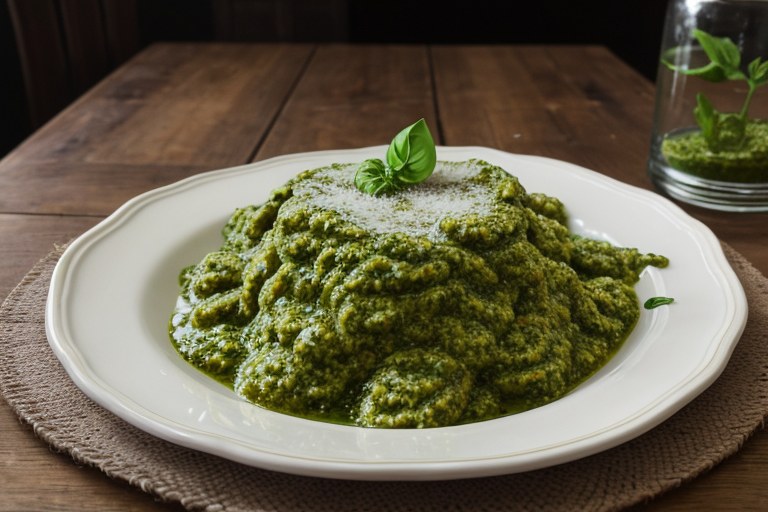 Pesto