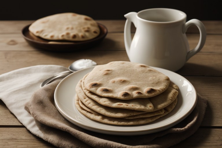 Chapati