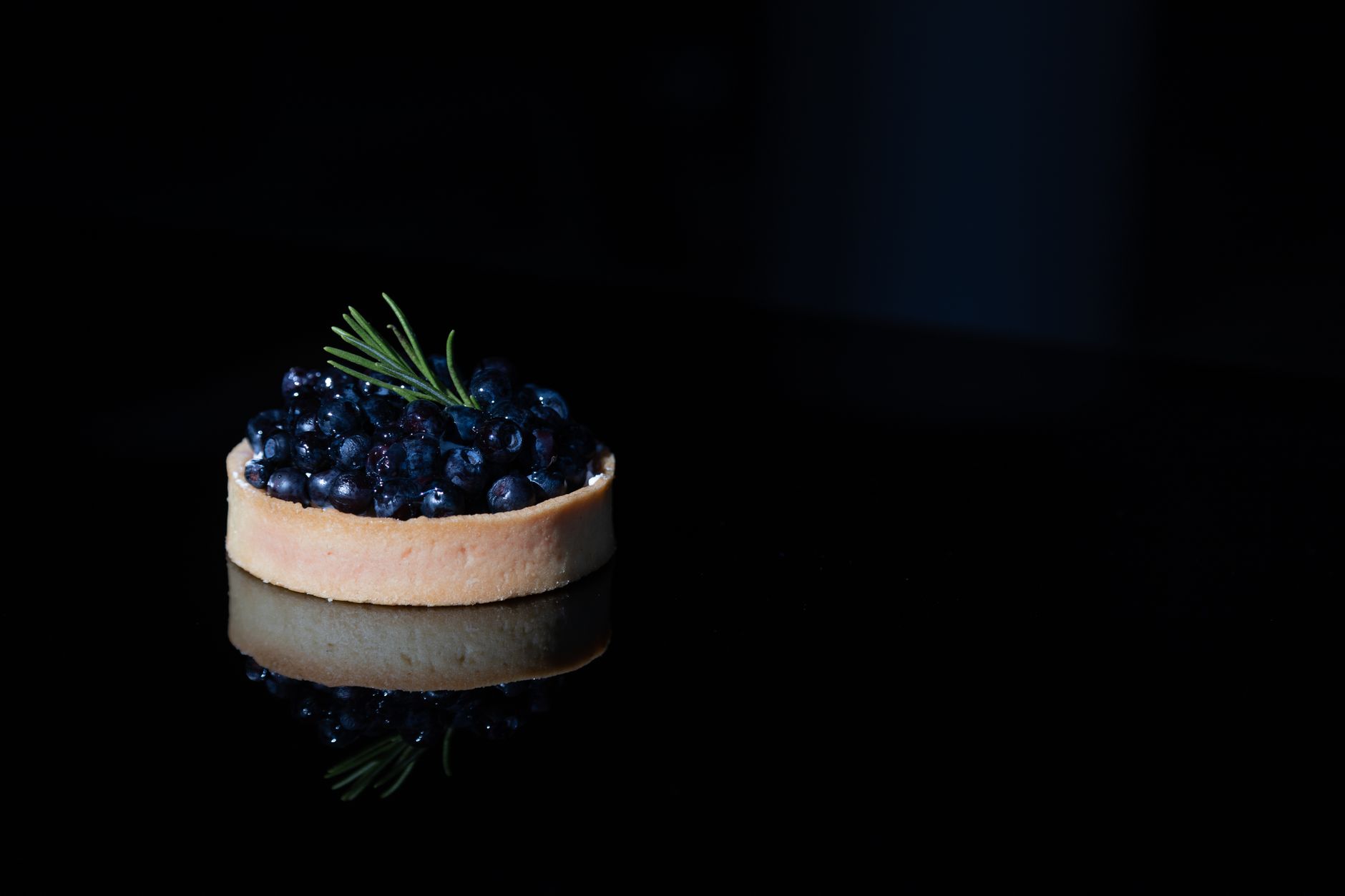 Blueberry Pie Recipe