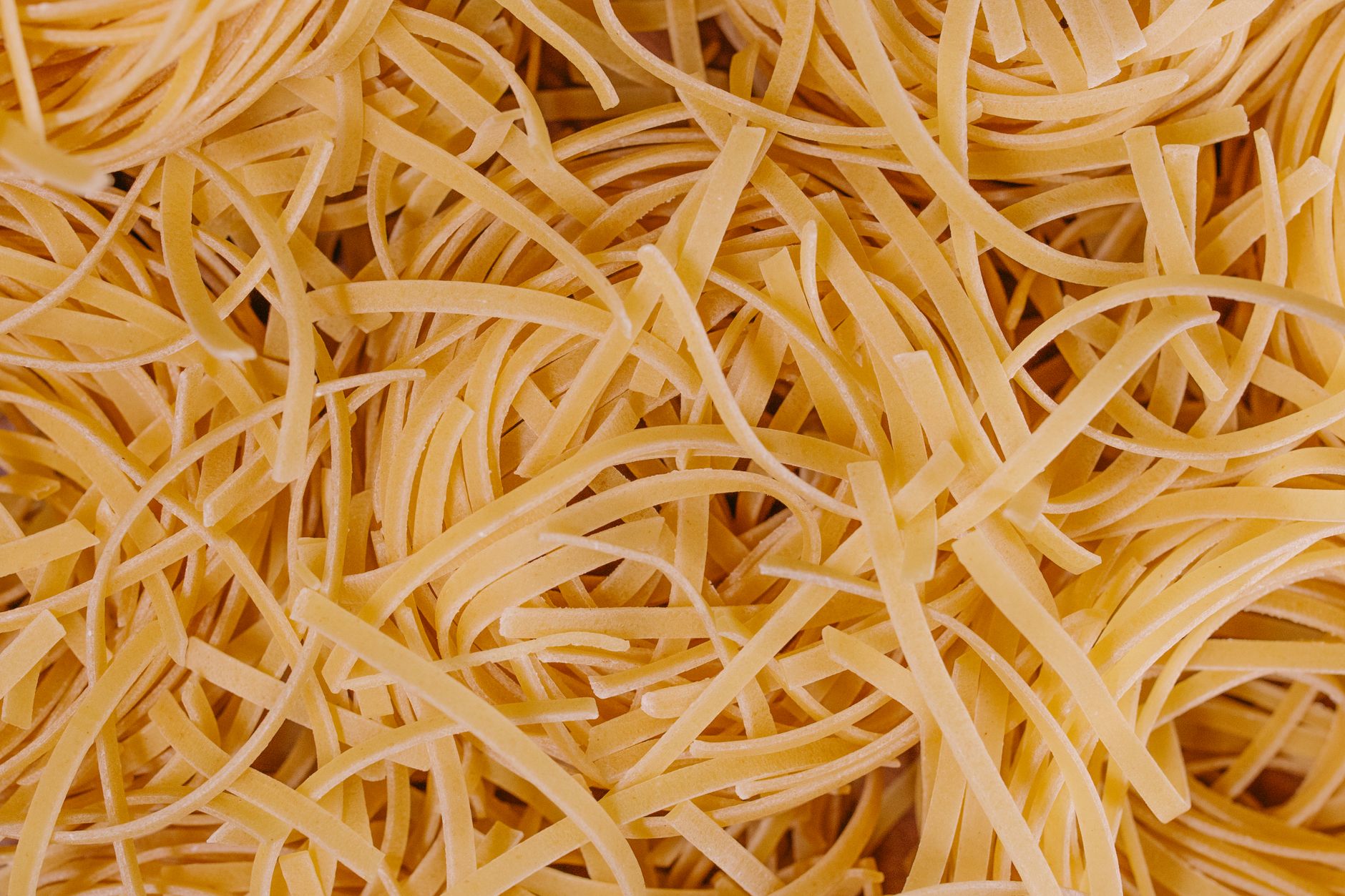 Amish Noodles