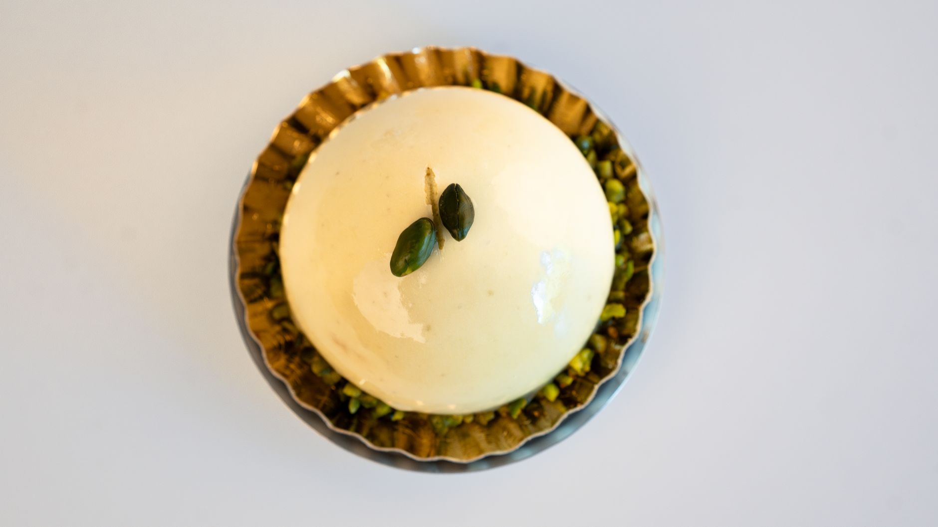 Cassata Siciliana