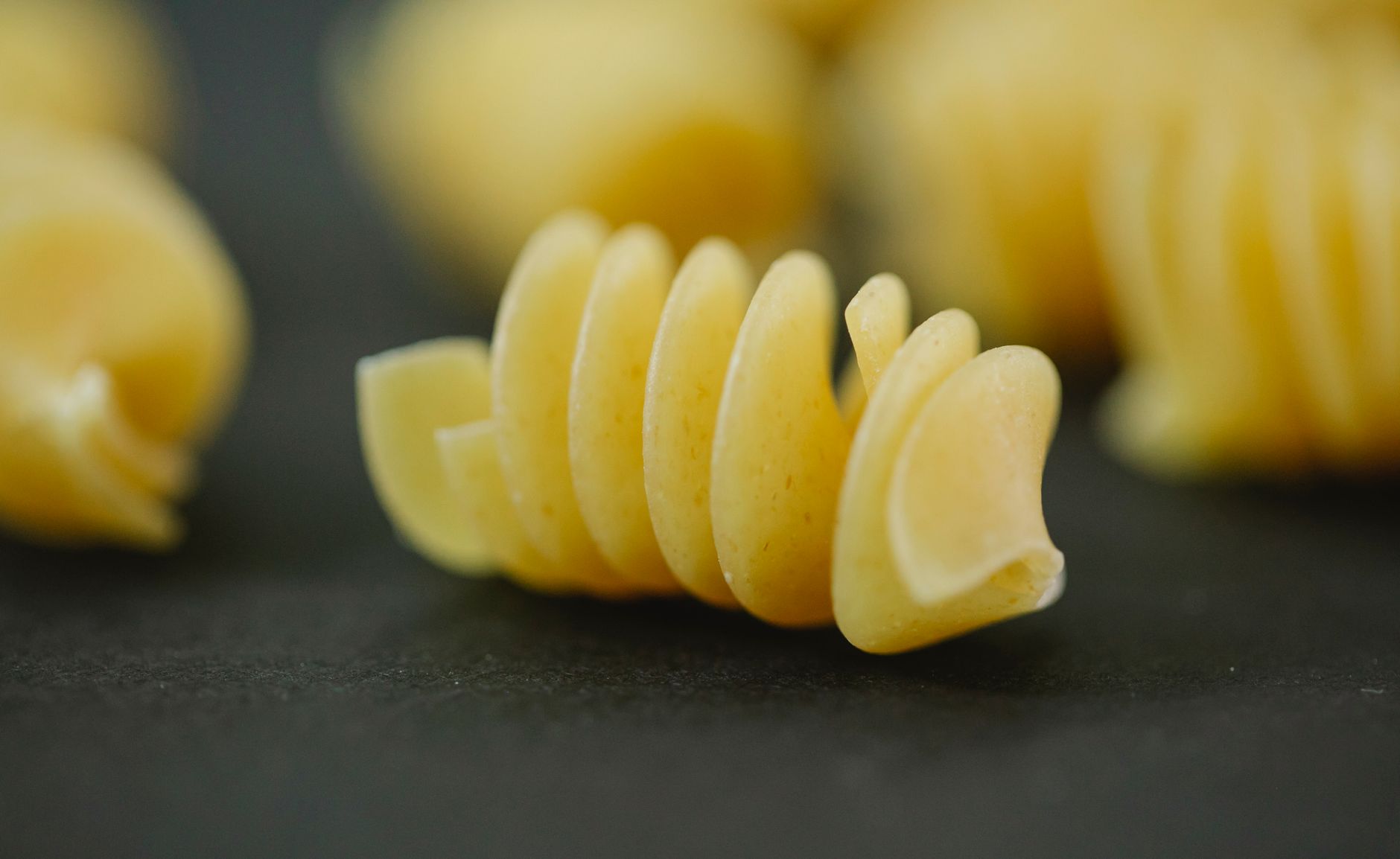 Cheddar Spirals