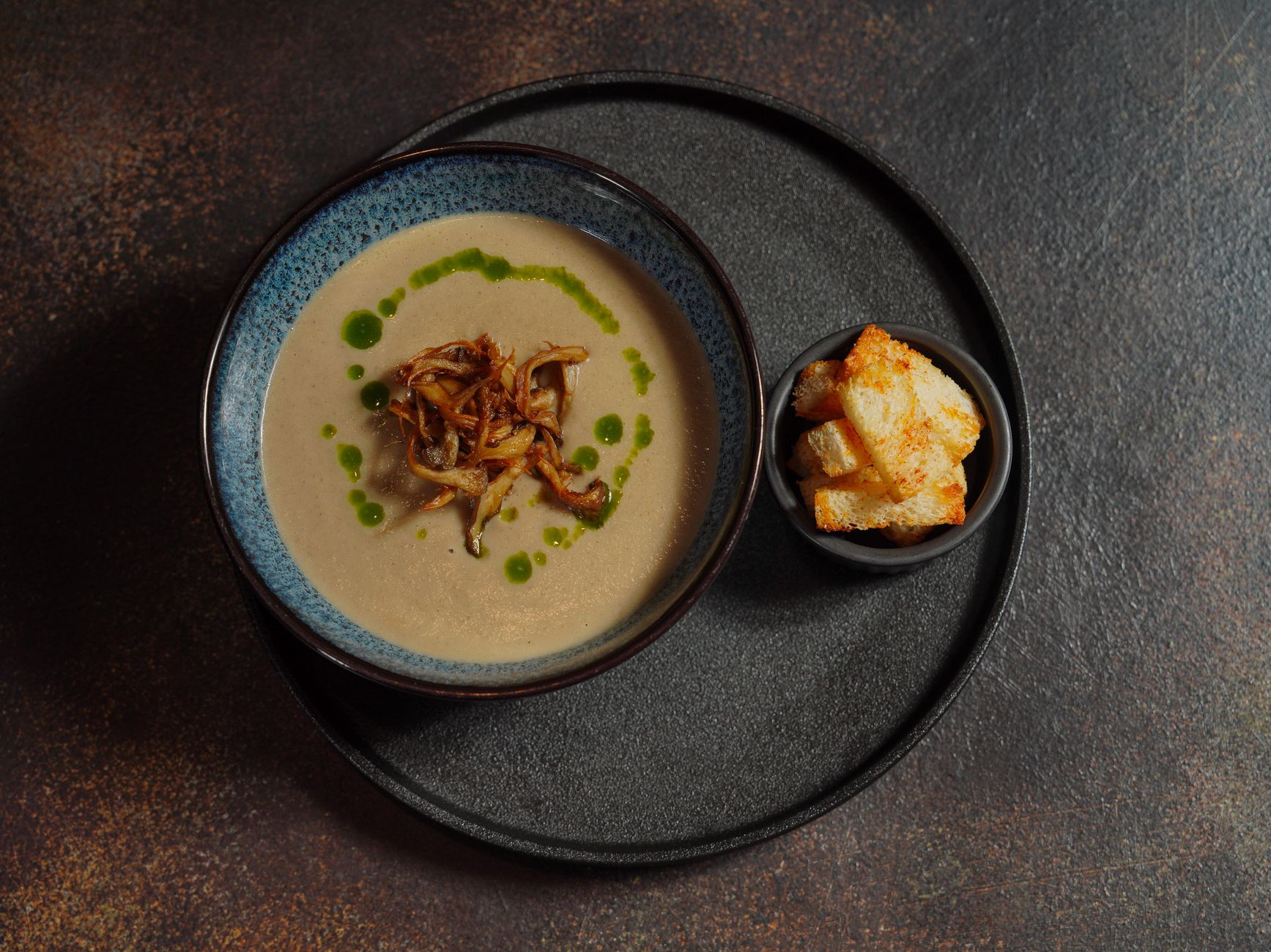 Stone Soup Recipe