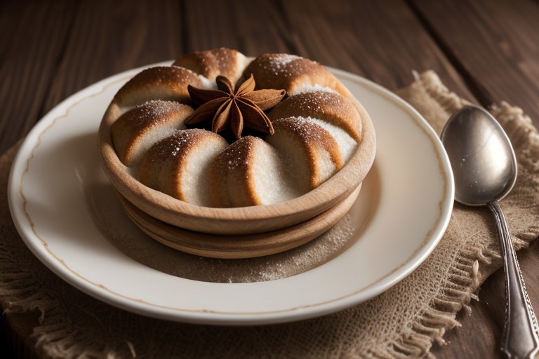 Conchas