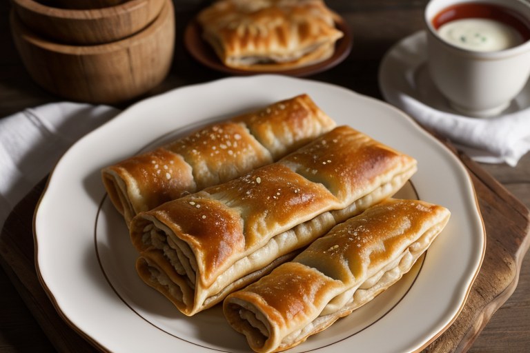 Burek