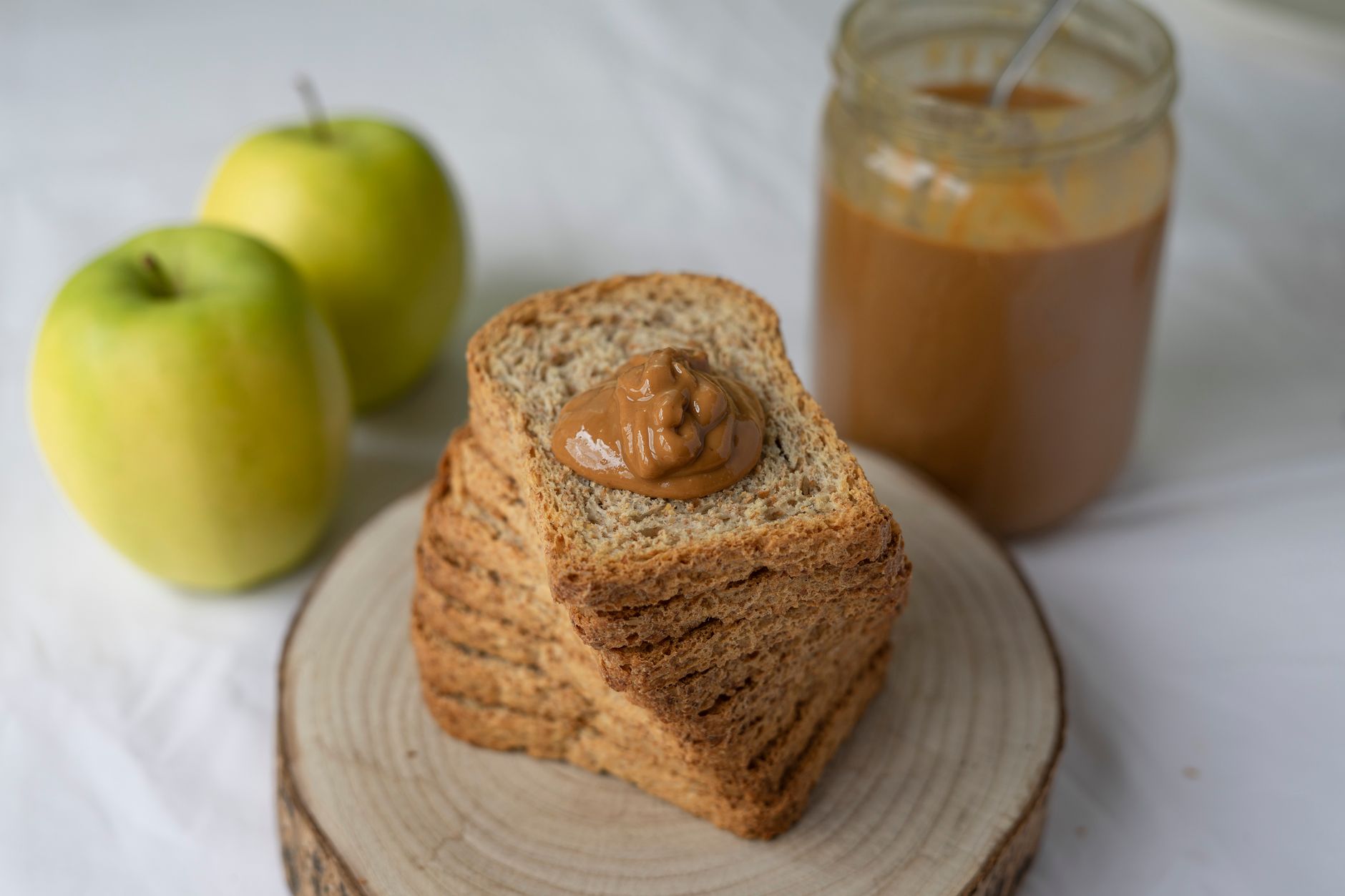 Apple Butter from Applesauce