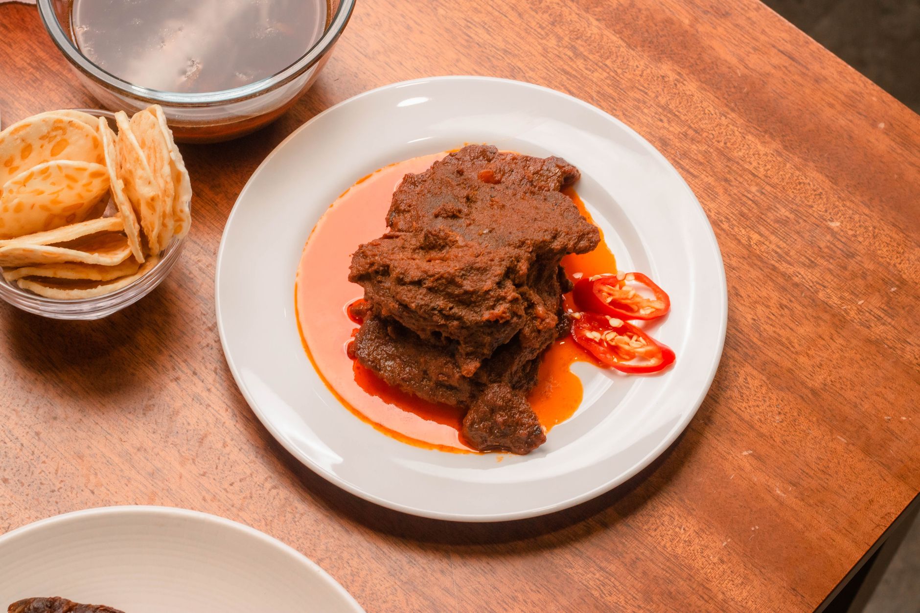Beef Stew Recipe