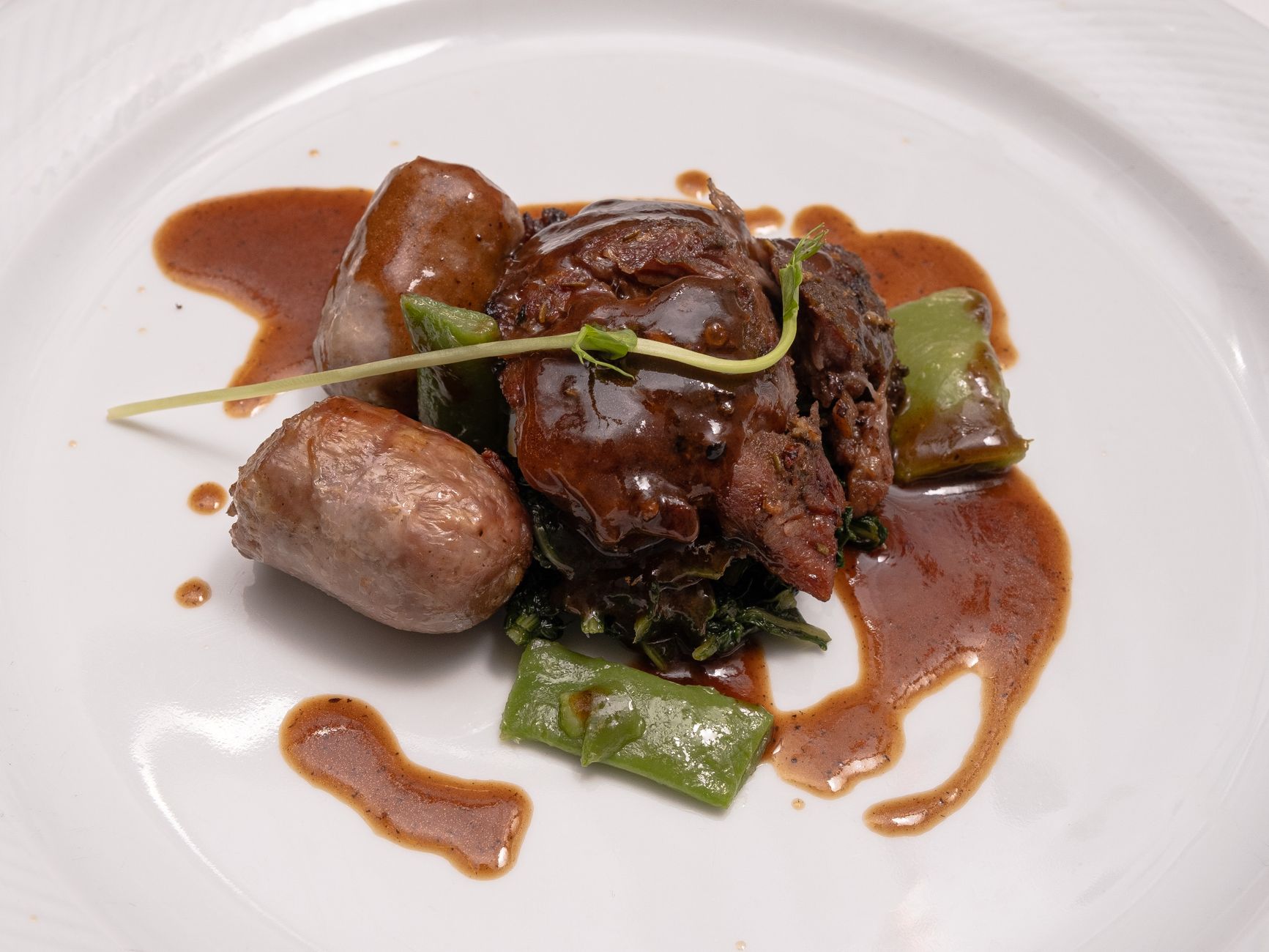 Braciole