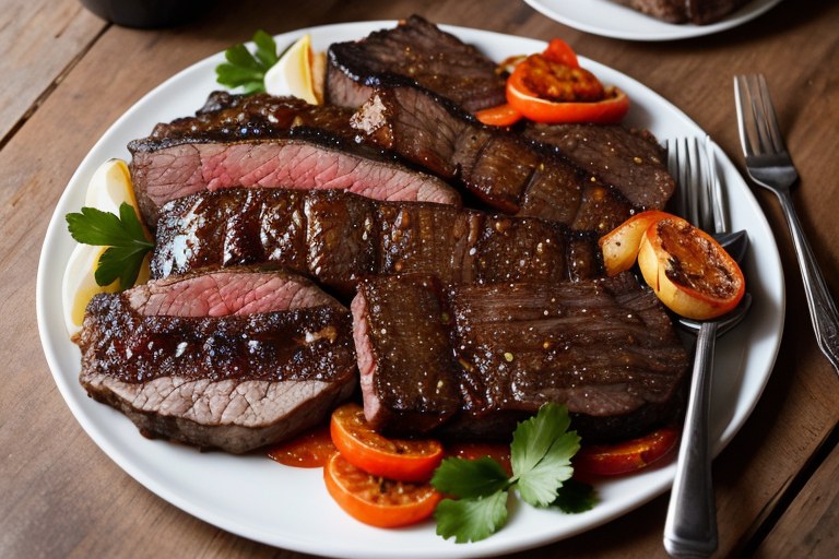 Asado