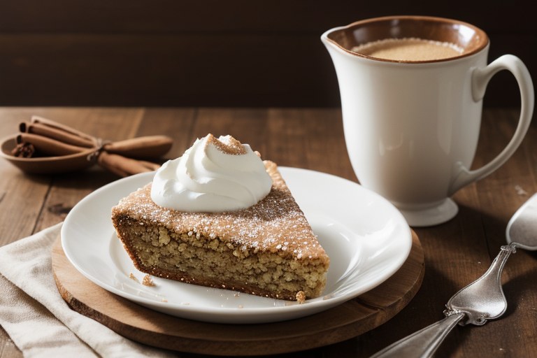Streusel