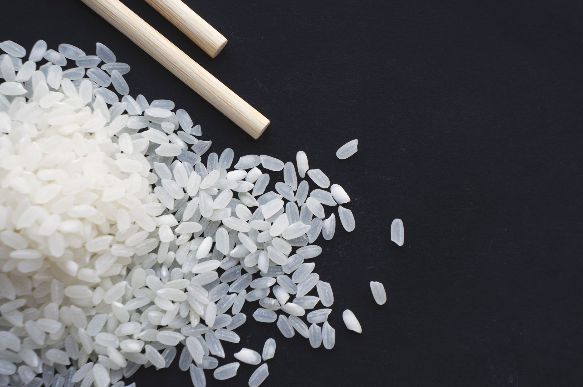 How to Cook Rice