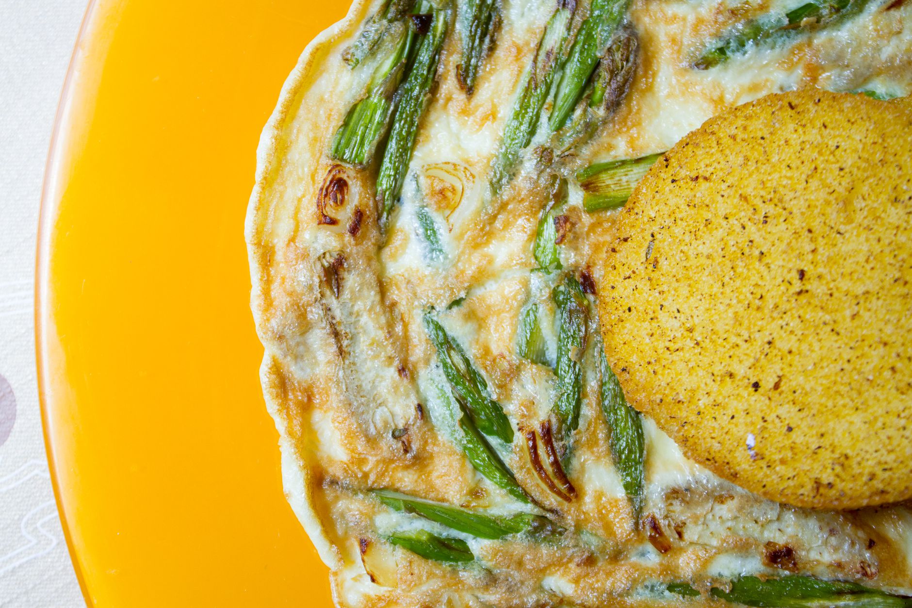 Cornbread Casserole
